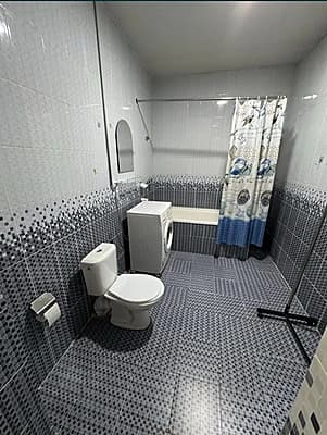 MIRZO ULUGʻBEK Pushken metro Щастри клиника Ибатов — 3