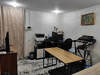 СРОЧНО! Продаётся кирпичный дом со всеми удобствами в Мирабадском районе — 5