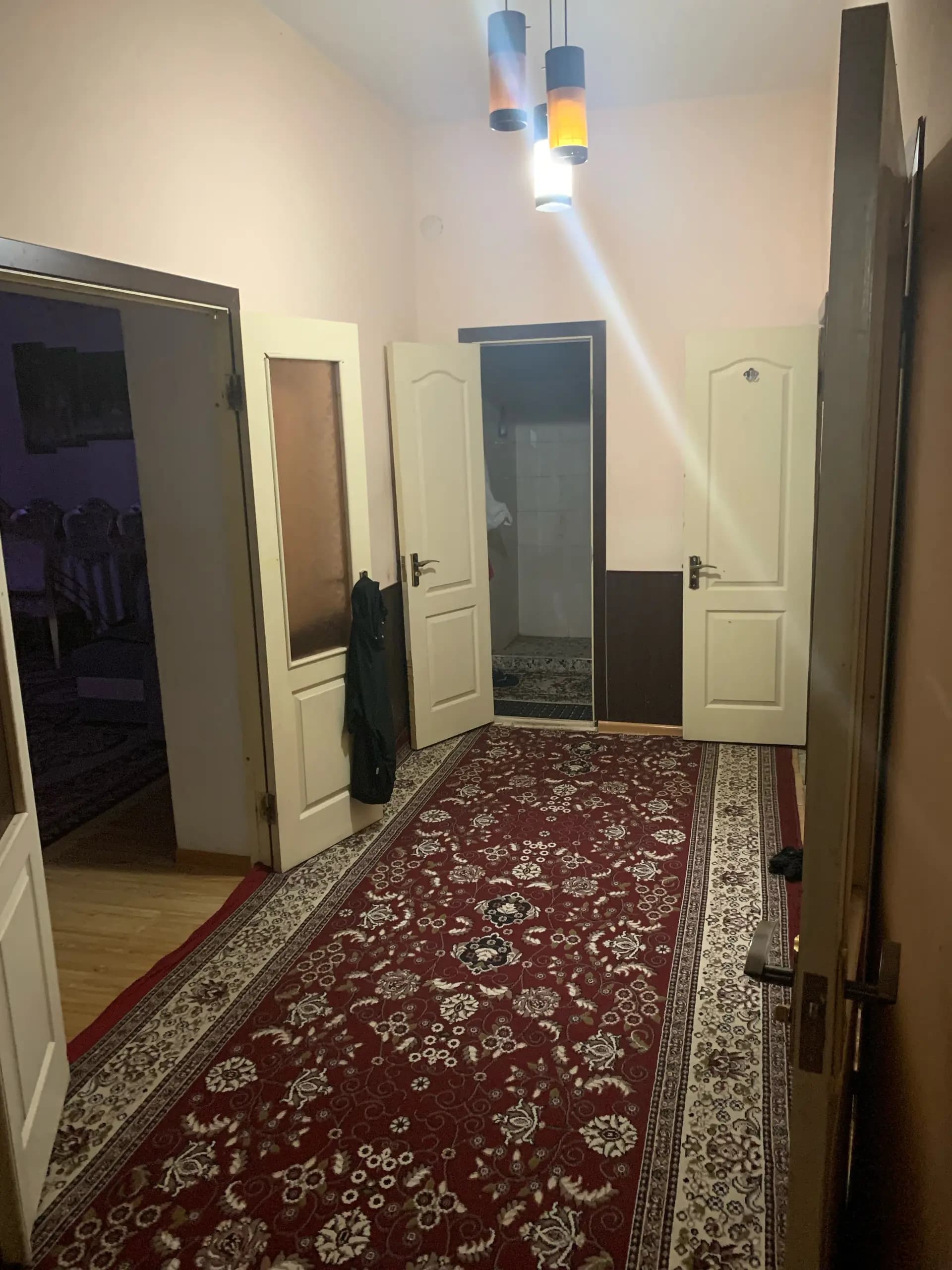 Своя кирпичная банковская квартира. Тел: 90-805-02-00 — 2
