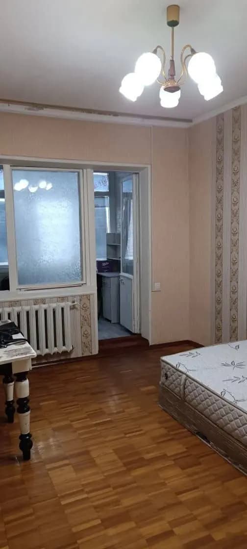 1в2/5/5 на Кушбеги — 1