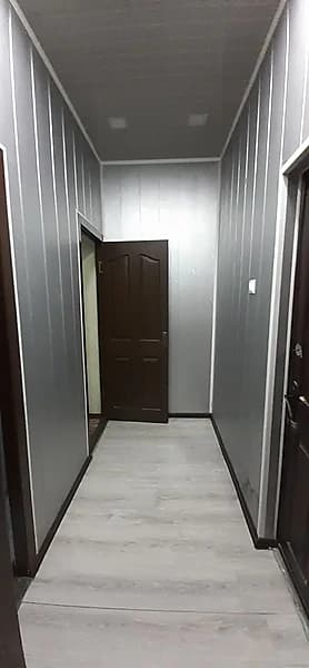 Яшнобод метро йони аренда 1/4/4 — 1