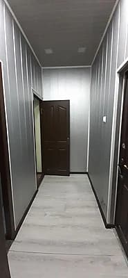 Яшнобод метро йони аренда 1/4/4 — 1