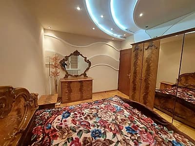 Yunusobod tumani 11 kv 2/1/5 — 3