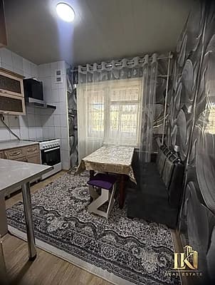 #9800 Продаётся: Яккасарайский район Массив КУШБЕГИ Ориентир: Asia Market Дом внутри квартала — 4