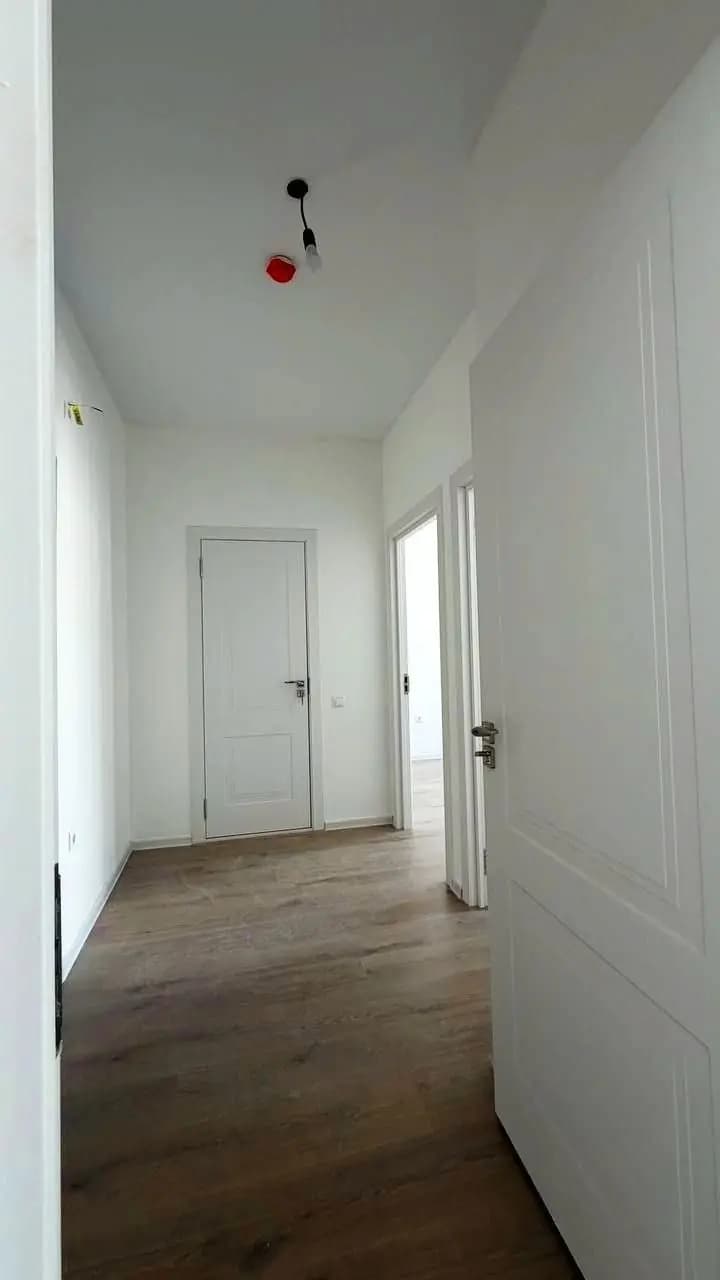 Mirobod Узбум 1/9/16 — 1