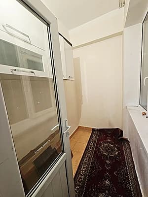 Сергели 6А Рядом: Метро Узгариш, Продается НОВОСТРОЙКА 2 в 3- 4-7 — 2