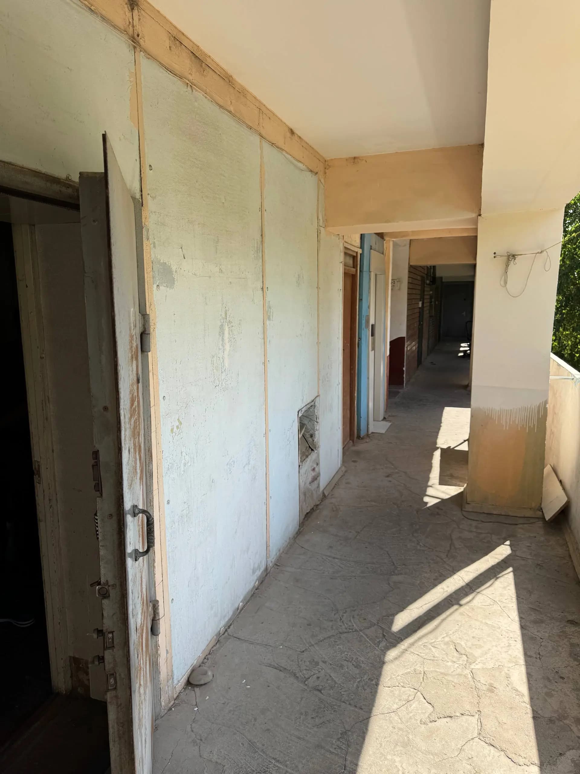 Chilonzor uchtepa 23 kvartl 2/3/9 — 5
