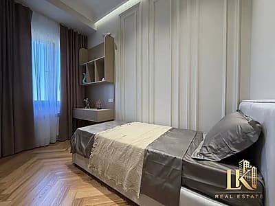 #9852 Продаётся: Мирзо Улугбекский район Ор-р : напротив NRG Mirzo Ulugbek Новостройка Ж/К Sayram — 5