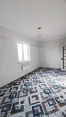 Срочно Продам Яшнабадский Район Улица Сломина 1в2/2/4 С Хорошим Ремонтом — 2