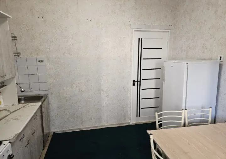 ARENDA: YAKKASAROY TUMANI QUSHBEGI — 5