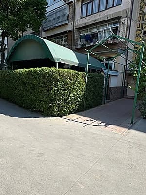 Срочно Квартира сотилади — 1