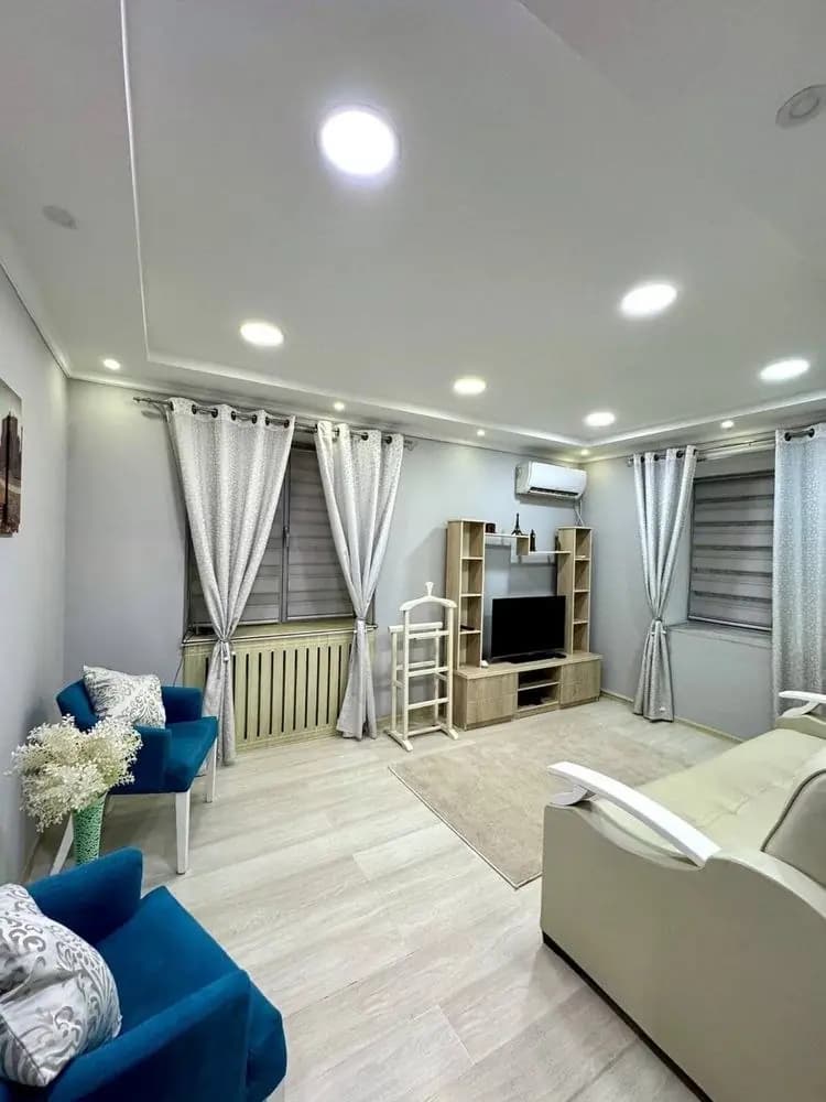 СРОЧНАЯ ПРОДАЖА 2ком метро Буюк ипак йули максим горький — 3
