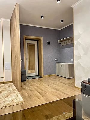 2-комнатная квартира | Яккасарайский район | 60м2 — 4