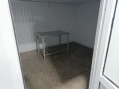 300 кв.м Аренда Бектемир тумани Куйлик — 4