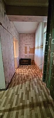 Метро Максима Горького. Мир Подарков. Художников. Продаётся 1 комнатная квартира в Центре — 2