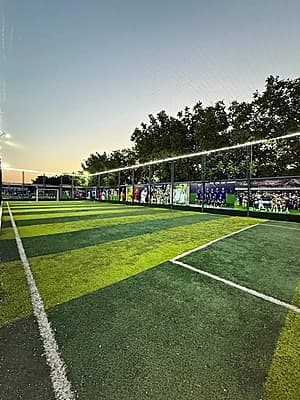 Byd villa 30-35 kishiga — 3