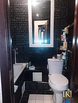 #9800 Продаётся: Яккасарайский район Улица Шота Руставели Ор-р: гостиница "Россия" — 4