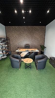 🆔️:485 🏙️ Ташкент, Яшнабадский район, ул. Мухтар Ашрафий, 27 (📌 Рисовый Базар) — 3