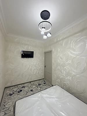 Продается коттедж в Сергелийском районе — 5