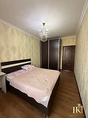 #9800 Продаётся: Яккасарайский район Ул. Мирабад (Кунаева) Ориентир: Яккасарайский ЗАГС/гостиница "Р — 4