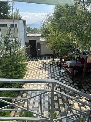 Кунлик дача оилавий фақат — 7