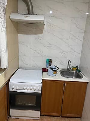 Коракамиш 2/1                       Барака маркет  галаба боги якин 4/4/9 Оилага500y.e.    907457072нозима — 4