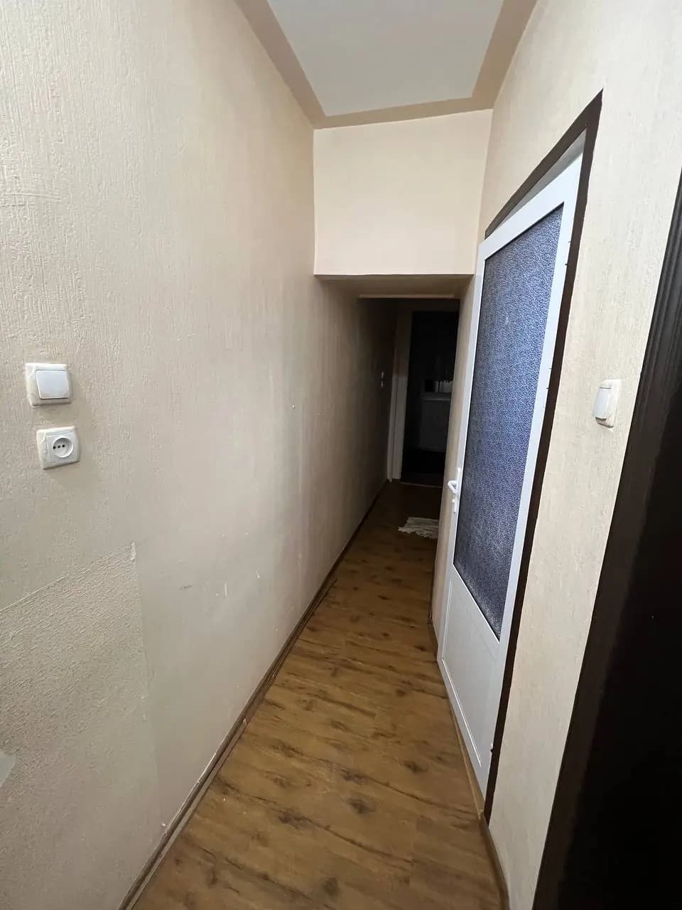 Аренда 1/3/4 Коракамиш 2/3 — 2