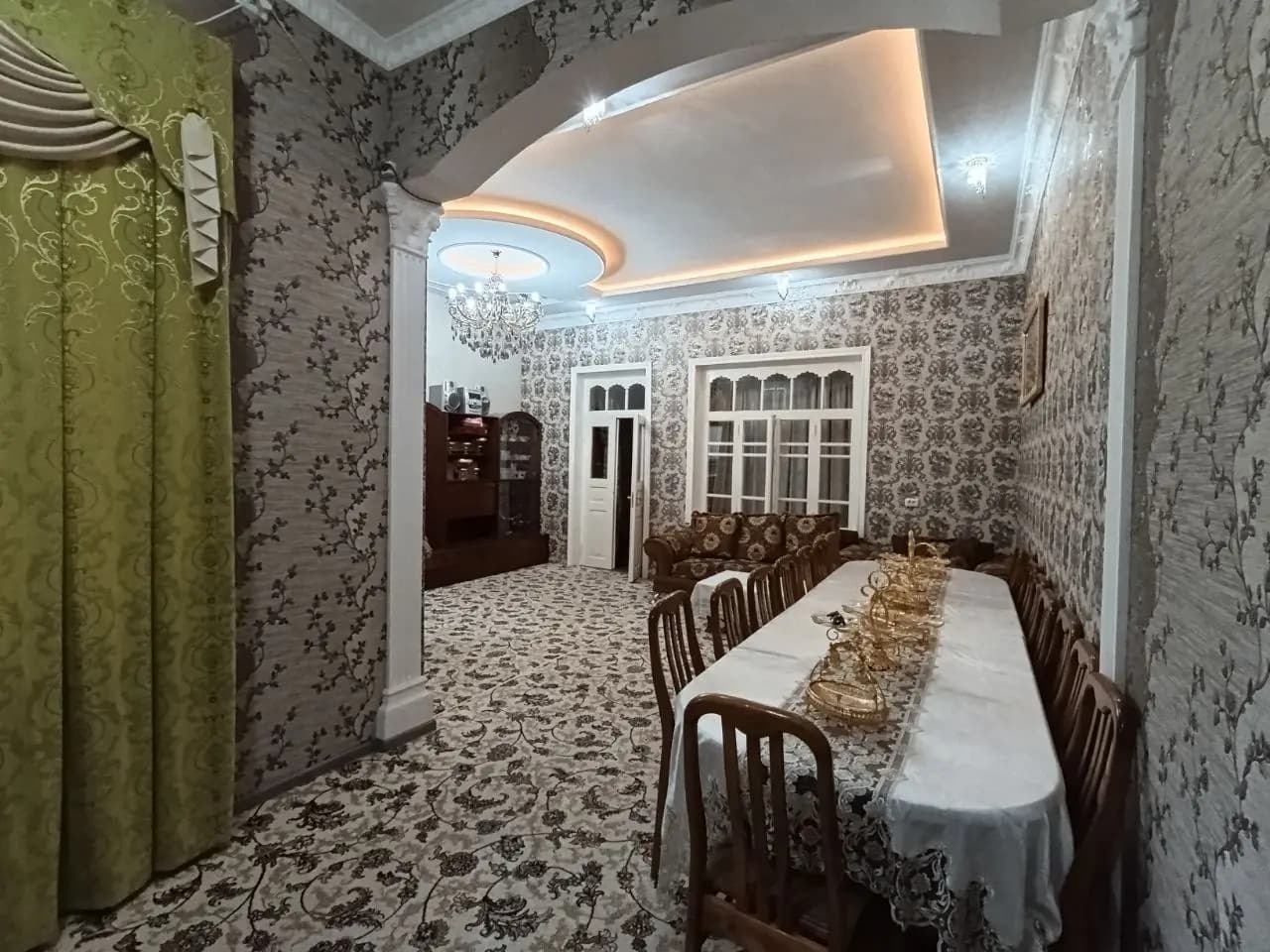 Продаётся дом,двор! — 10