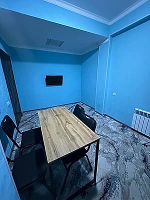 БАУРУМ НАВАСТРОЙКА  СОГБОН  2/4/8.      550y.e.   ойлага. 907457072 нозима — 4