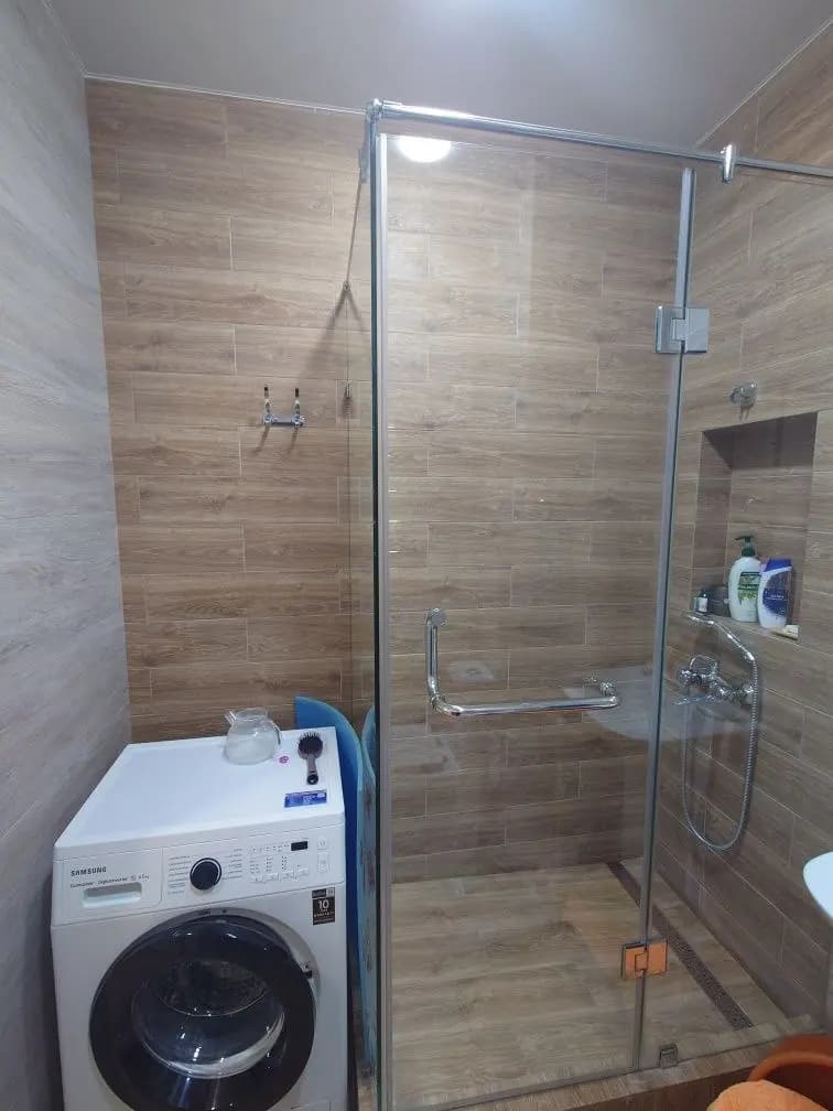 🏡 2 xonali kvartira sotiladi | Mirzo Ulug‘bek tumani — 5