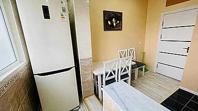 Метро Тинчлик сдается 2/3/4, 56м2! 172* — 3