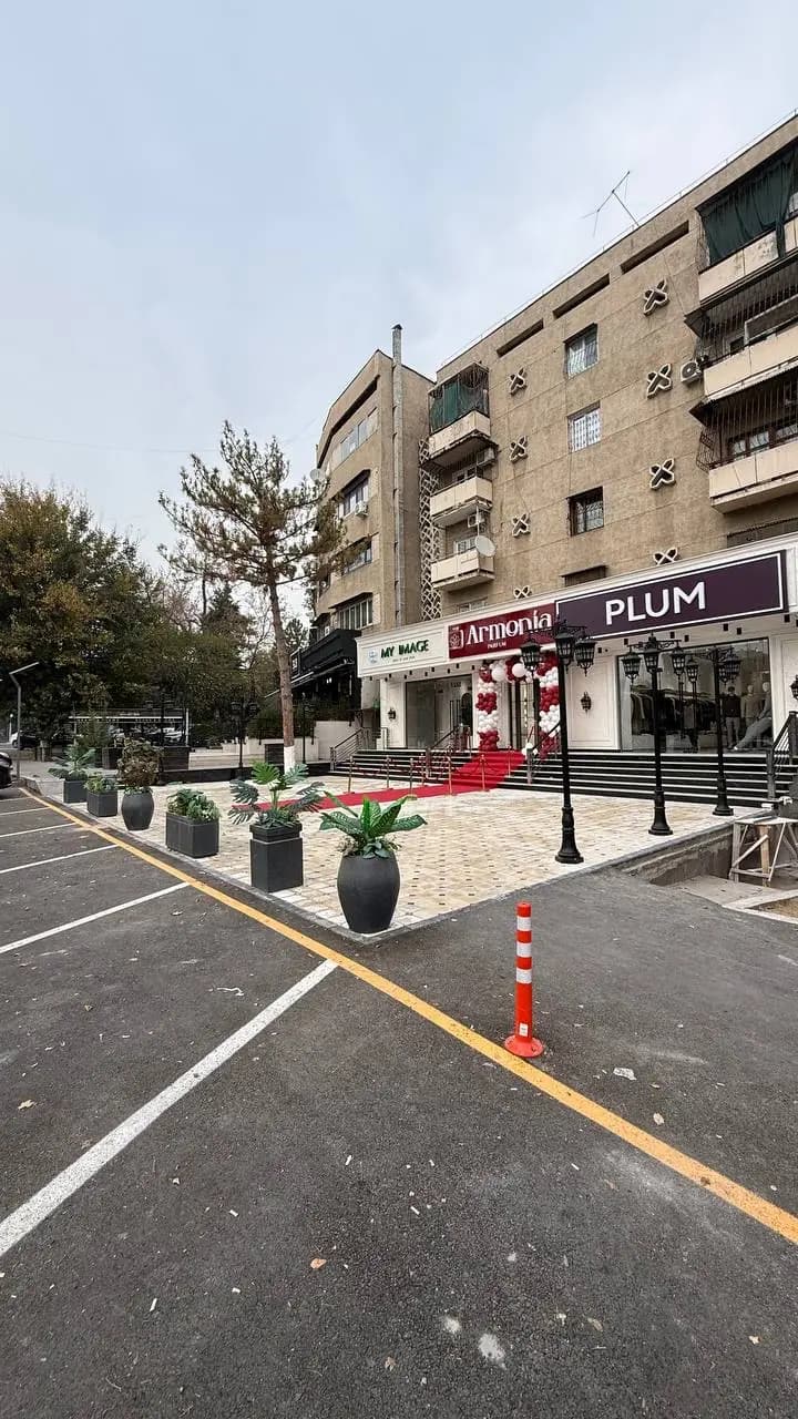 🏢 СРОЧНО ПРОДАЁТСЯ ❗️ НЕЖИЛОЕ ПОМЕЩЕНИЕ — 1