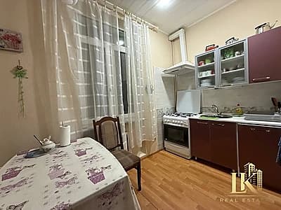 #9800 Продаётся: Мирзо-Улугбекский р-н м. Хамида Алимджана Ц-1 ор-р: "ЭКОПАРК" — 5