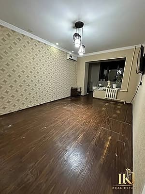 #9800 Продаётся: Юнусабадский район Ц-6 Рядом метро Минор — 5