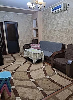 Аренда 1х2/3/4 Абай , Ц-13 — 2
