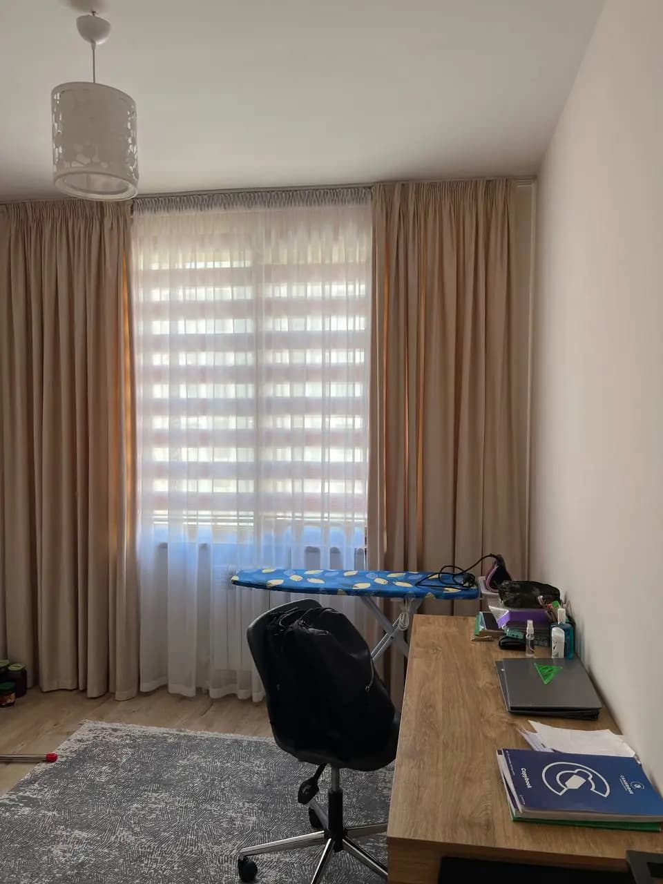 📍ЖК Олмазор сити  3 хона сотув — 2
