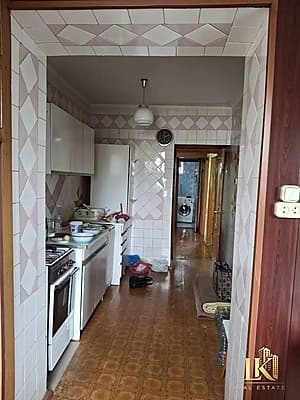 #9800 Продаётся: Мирзо-Улугбекский р-н УЛИЦА ПАРКЕНТСКАЯ Ориентир: "Toy World" Дом внутри квартала — 3