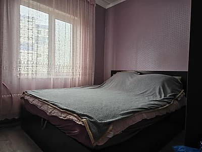 Продажа квартиры Юнусабад 19 квартал — 4