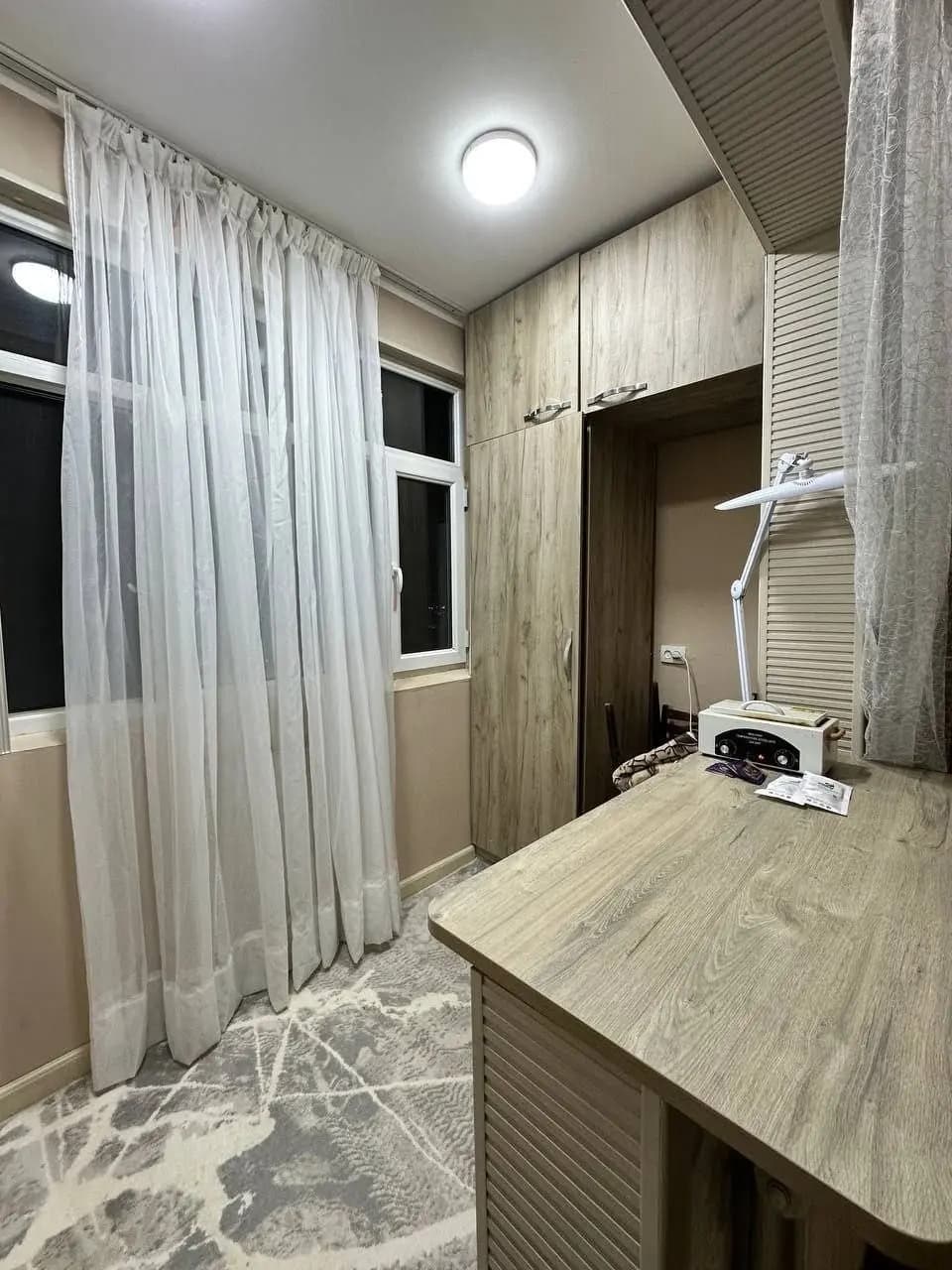 V6628 ПРОДАЕТСЯ 2/2/4 на:Чиланзар 3  Ор.р:Golden House Novza 45М2 — 2