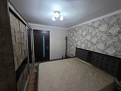 ∆ Шайхантахур Разделка 3-комнатная квартира в Шайхантахур — 82500 USD — 2