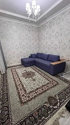 Дом 1.3 соток — 7