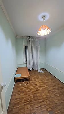 Продаётся 2/4/5 Яшнабадский р-н Тузел-2 — 2