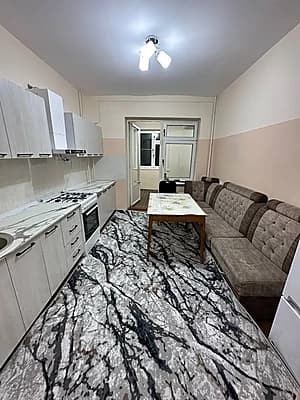 Аренда 3/3/4 Коракамиш 2/5 — 4