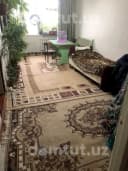 2к квартира, 41 м²