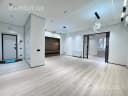 2к квартира, 80 м²