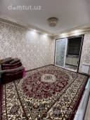 2к квартира, 45 м²