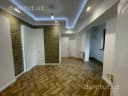 3к квартира, 68 м²