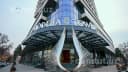 ЖК «Modera Towers»