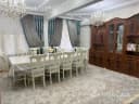 4к квартира, 92.5 м²