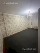 2к квартира, 62 м²